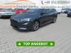 Ford Focus TURNIER 1.5 ST-LINE X*NAVI*ACC*KAMERA*DAB Thumbnail 2