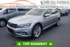 Volkswagen Passat VARIANT 1.5 TSI DSG ELEGANCE FACELIFT*NAVI PRO Thumbnail 2