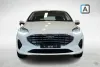 Ford Fiesta 1.0 EcoBoost Hybrid (mHEV) 125hv A7 DCT Titanium Thumbnail 4