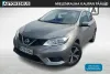 Nissan Pulsar DIG-T 115 Acenta Xtronic Connect * Navi / Aut. Thumbnail 1