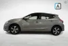 Nissan Pulsar DIG-T 115 Acenta Xtronic Connect * Navi / Aut. Thumbnail 8