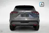 Nissan Qashqai e-POWER 2WD N-Connecta 12.3