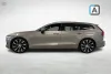 Volvo V60 D4 Inscription aut * Bowers&Wilkins / Navi / Webas Thumbnail 6