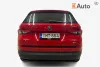 Skoda Kodiaq 1,4 TSI 4x4 Ambition DSG Autom. *ACC / Webasto / Smartlink / LED-Ajovalot* Thumbnail 3