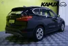 BMW X1 F48 xDrive20i A Business / Neliveto / Vakkari / Kaist Thumbnail 4