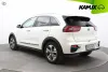 KIA Niro EX 64 kWh 204 hv / Adapt. Vakkari / Navigointi / Pe Thumbnail 6