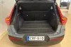 Volvo XC40 T5 TwE R-Design Edition aut / Voc / Led-valot / Adapt.vak.nop.säädin Thumbnail 6