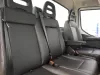 Iveco DAILY 35C16H3.0 PORTE VOITURE 43500E HT Thumbnail 3