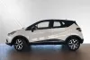 Renault CAPTUR 0.9 TCe 90 INTENS Thumbnail 3