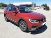 Volkswagen TIGUAN 2.0 TDI 150 CONFORTLINE DSG7 Thumbnail 1