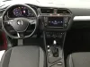 Volkswagen TIGUAN 2.0 TDI 150 CONFORTLINE DSG7 Thumbnail 3