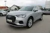 Audi Q3 45 TFSI Quattro S-Tronic *PANORAMA,LED,VIRTUAL,KAMER Thumbnail 1