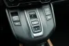 Honda CR-V 2.0 Hybrid 4x4 AUTOMATIK Executive *NAVI,LED,KAME Thumbnail 4