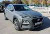 Hyundai Kona 1.6 CRDi 4x4 AUTOMATIK Executive *NAVIGACIJA,KAMERA* Thumbnail 3