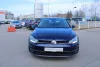 Volkswagen Golf VII 1.0 TSi 110KS *GRIJANJE SJEDALA,aPARKING Thumbnail 2