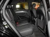 AUDI Q5 SPB 35 TDI S tronic S line Thumbnail 6