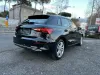 AUDI A3 SPB 30 TDI Business Advanced Thumbnail 4