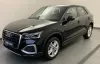 AUDI Q2 30 TDI Admired Thumbnail 6