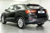 AUDI Q3 SPB 35 TDI Thumbnail 4