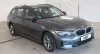 BMW Serie 3 320d 48V xDrive Touring Sport Thumbnail 3