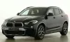 BMW X2 sDrive18i Msport Thumbnail 1