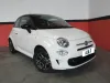 FIAT 500 1.0 Hybrid Launch Edition Thumbnail 3