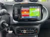 SMART forfour 90 0.9 Turbo twinamic Prime Thumbnail 6