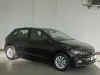 VOLKSWAGEN Polo 1.0 TSI 5p. Highline BMT Thumbnail 2