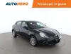 ALFA ROMEO Giulietta 1.4 Turbo 105 CV Thumbnail 6