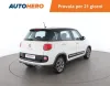 FIAT 500L 1.6 MJT 120 CV Trekking Thumbnail 5