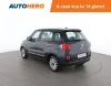 FIAT 500L 1.4 95 CV Pop Star Thumbnail 4