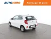 KIA Picanto 1.0 12V 5p. Active Thumbnail 4