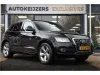 Audi Q5 3.0 TDI quattro Pro Line S Line  Thumbnail 1