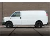 Chevrolet Express Thumbnail 3