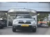 Dacia Duster 1.6 Lauréate 2wd  Thumbnail 2