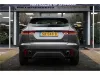 Jaguar E-Pace 2.0 P250 AWD R-Dynamic  Thumbnail 5