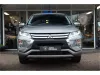 Mitsubishi Eclipse Cross 1.5 DI-T Intense  Thumbnail 2