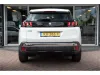 Peugeot 3008 1.2 PureTech Blue Lease Executive  Thumbnail 5