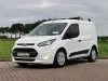 Ford Transit Connect 1.5 TDCI 120Pk Automaat! Thumbnail 1