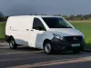 Mercedes-Benz Vito 116 XL L3 Airco 163PK Thumbnail 4