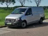 Mercedes-Benz Vito 116 L2H1 Lang Automaat Thumbnail 2