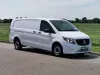 Mercedes-Benz Vito 114 L3 XL Airco 136PK Thumbnail 4