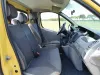 Opel Vivaro 2.0 CNG Thumbnail 6