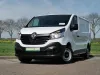 Renault Trafic 1.6 DCI L1H1 Airco 3-Zits Thumbnail 1