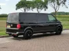 Volkswagen Transporter 2.0 TDI Lang L2 Highline Thumbnail 3