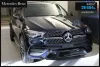 Mercedes-Benz GLE 350 Thumbnail 1