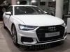 Audi A6 2.0 45 TFSI quattro S tronic Sport Thumbnail 3