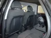 Volkswagen Golf 2.0 TFSI GTI Performance BlueMotion 230PK NR Thumbnail 8