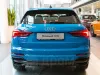 Audi Q3 2.0 40 TFSI quattro S tronic Sport Thumbnail 7