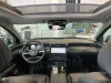 Hyundai Tucson Thumbnail 8